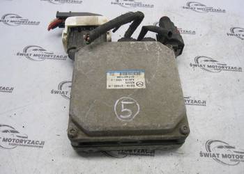 MAZDA 6 II GH LIFT 10r moduł wspomagania GS1D-67880-H