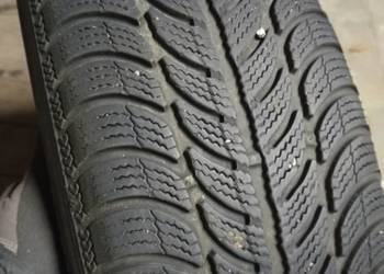 Opona Sava Eskimo S3 185/65 R15