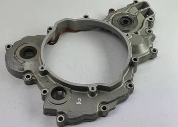 Dekiel Sprzegla Pokrywa Polkarter Ktm Sx-f 250