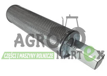 F916100490010, F916.100.490.010 FILTR HYDR WKŁAD AGCO orgin