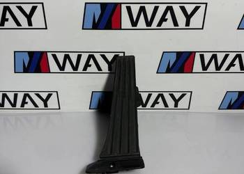 BMW E81 E84 F20 F25 F30 G01 G20 PEDAŁ GAZU MANUAL EUROPA 6789528
