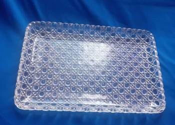 Taca z serwisu Hammonia, Brockwitz, nr 14830 w katalogu z 1921 r.