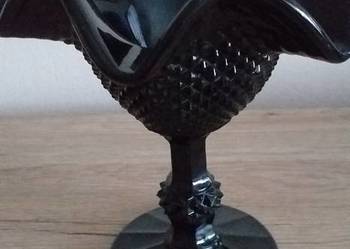 Cukiernica  z czasów prl Cukiernica  z czasów prl