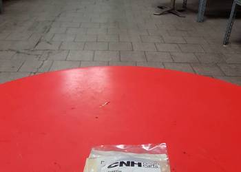 87569136 Uszczelniacz 42-65-1 CNH, Case New Holland