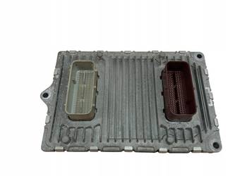 STEROWNIK SILNIKA P05150925AB 3.2 B 272KM Jeep Cherokee V (2014-  )