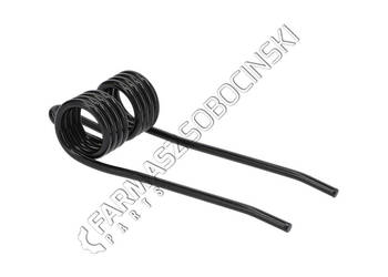 Palec podbieracza | Prasy | New Holland nr kat. 47526765