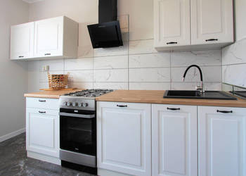 Mieszkanie na wynajem Mikołów 60.2 m²