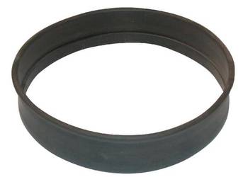 Pierścień uszczelniający SC D-232 L-112 828806