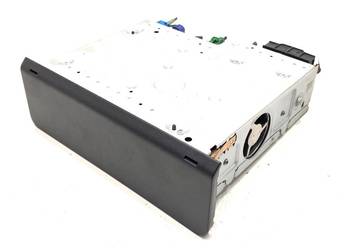 RADIO AUDI A4 B9 8W2035043S ODTWARZACZ MULTIMEDIA, STEREO