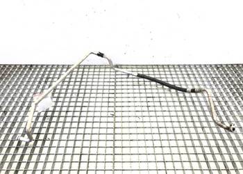 RURKA KLIMATYZACJI MITSUBISHI COLT VI 1.3 95KM 02-12 Hatchback