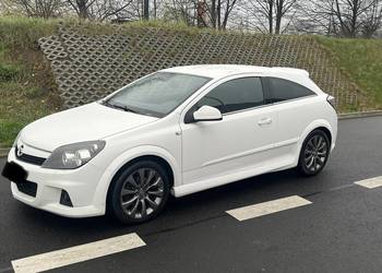 Bezwypadkowa Pełen Serwis GTC Sport