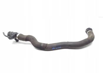 PRZEWÓD WĄŻ RURA WODY 8510012 BMW F30 F31 PRZEWÓD WĄŻ RURA WODY 8510012 BMW F30 F31