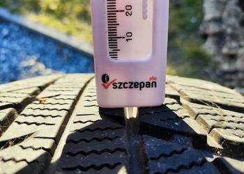 Bridgestone LM001 245/45R18