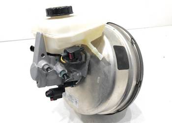 SERWO HAMULCOWE AUDI A4 B9 8W0612103K Sedan/Limuzyna 2.0 150KM