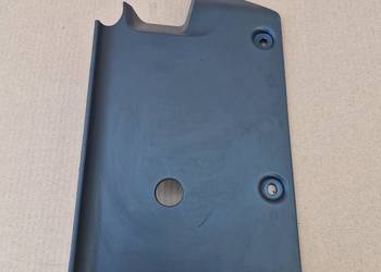 MAN TG3 TGS OSŁONA ZAŚLEPKA MASKOWNICA REFLEKTORA 81416100906