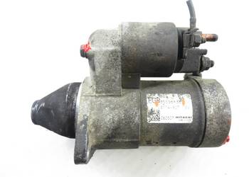 ROZRUSZNIK OPEL MERIVA A (X03) 1.8 - Z 18 XE 55556130