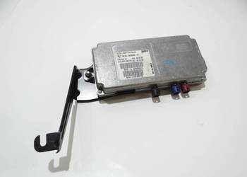 MODUŁ STEROWNIK KAMERY BMW F01 F02 9208285