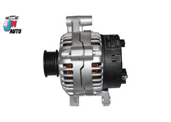 Alternator 0123315021 2.0 T 2.4 B 2.5 TDI Volvo 850 Volvo S70