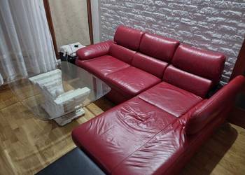 Mieszkanie Mehoffera 3 pokoje Blok 2010