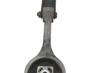 PODUSZKA SILNIKA 6Q0199851BD 1.2 TSI Seat Ibiza IV (2008-  )