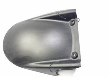 CHLAPACZ APRILIA Tuono V4 1100 Factory  TYŁ 858782