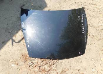 cayeen maska 7L kolor LC9Z nr 33165 WYSYŁKA