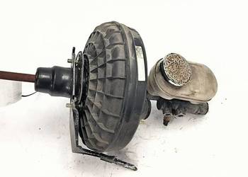 SERWO HAMULCOWE CHEVROLET CORVETTE C4 LIFT POMPKA