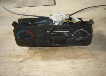 lancer V 96r panel nawiewu sterowania
