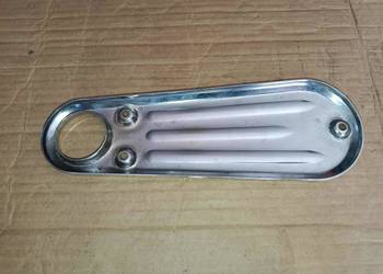 YAMAHA XV 1900 RAIDER  dekiel cover pokrywa skrzynia biegów