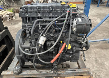 Deutz TD2011L04W