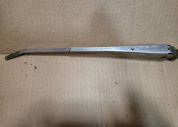 Ramię wycieraczki Fiat 126