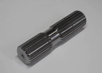 Wałek półosi Fortschritt E514 dł 168mm 20z 4250120056