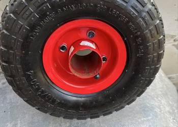 kolo do wozka 3.50 -4 2pr(10) kolo do wozka 3.50 -4 2pr(10)