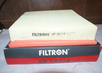 Filtr powietrza pasuje do: MG MG ZT, MG ZT- T; ROVER 75, 75