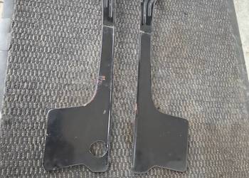 Osłony boczne jawa cz 350 175