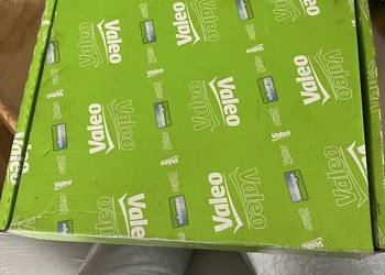 Sprzęgło do renault megane 1 1.9 dCi