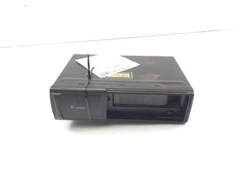 ZMIENIARKA CD AUDI S8 D2 LIFT