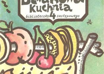 Biwakowa kuchnia -M. Kurowski,J. Pytlak.