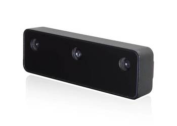 Luxonis OAK-D S2 Fixed Focus, kamera głębi 3D z AI