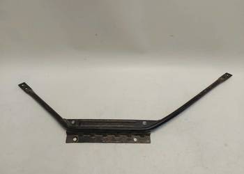 SKODA Enyaq 5LA iV85 Wspornik rozpórka pas przód 11A805540A