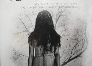 DOBRA MATKA - ROGALA MAŁGORZATA