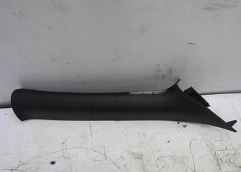 OSŁONA POSZYCIE SŁUPKA PRAWY PRZÓD FORD FOCUS MK4 HB ST-LINE JX7B-A03598-A