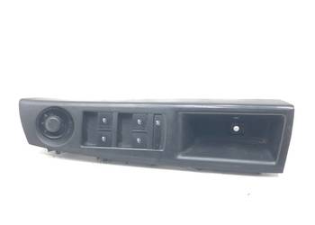 PRZEŁĄCZNIK SZYB CHEVROLET CRUZE 20917577 Hatchback WŁĄCZNIK