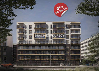Oferta sprzedaży mieszkania Katowice 44m2