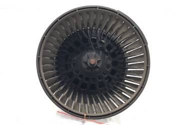 DMUCHAWA NAWIEWU RENAULT CLIO IV T1029527H WENTYLATOR