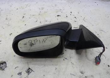 LUSTERKO LEWE 8 PIN PEC JAGUAR XE X760