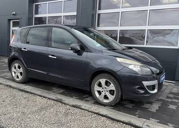 1.6i 110KM -Gwarancja- Książki, Elektryka, Zadbany