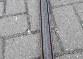 Celownik 40 hutniczy R235JR