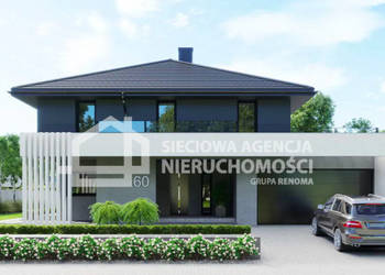 Oferta sprzedaży działki Sitno 2000m2