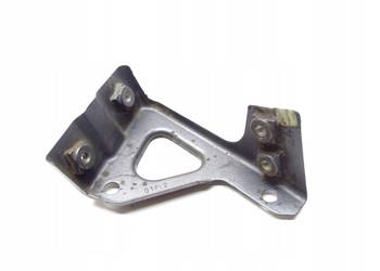 MOCOWANIE WSPORNIK BŁOTNIKA PRAWY PRZÓD VW TIGUAN I 5N LIFT LD7R 5N0821136